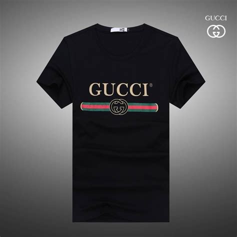 find high quality replica clothing|knockoff designer clothes.